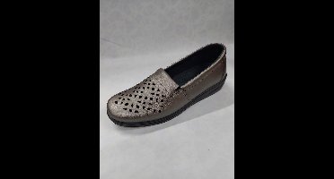 ROHDE 1180 / instappers / steen / maat 37