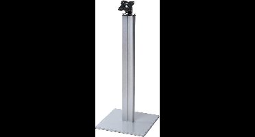 VESA Mount Vrijstaand - Syna DSVESA - Horeca & Professioneel