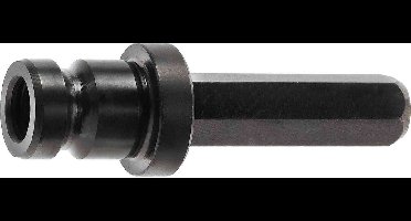 Festool BA-CE CENTROTEC Adapter 496450