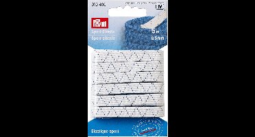 Prym Sportelastiek