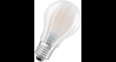 Osram Parathom LED-lamp - 4058075591592 - E3A45