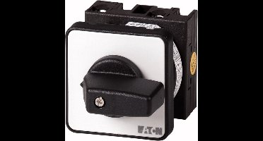 EATON INDUSTRIES T Lastscheider - 207398 - E2BHG