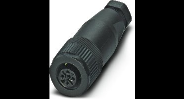 Phoenix Contact Ronde (Industriële) Connector - 1681114 - E29GN