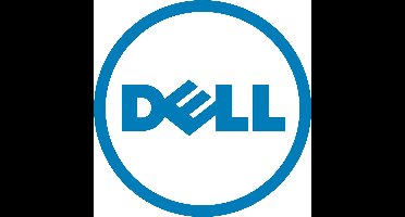 DELL 2P2MJ, Batterij/Accu, DELL