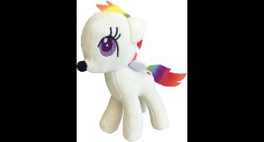 Dog toy Gloria Archer Pegaso Yellow