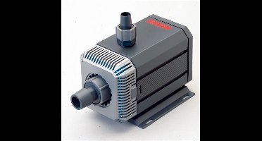 Eheim Universal 3400 L/H 10M Kabel