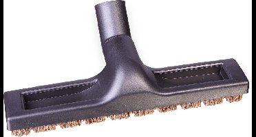 Scanpart parket Electrolux - Stofzuigermondstuk