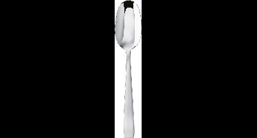 Sambonet Flat Dessertlepel