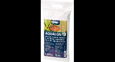 Dohse HOBBY Aqualon Filterwatte | 250 g