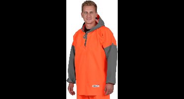 Ocean Oliejas / Mariner Smock 040015 - Maat: XL