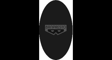 My Hero Academia - The Amazing Heroes Special B: Katsuki Bakugo figuur 12cm