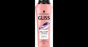 Gliss Shampoo - Split Hair Miracle 250 ml