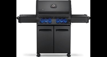 Napoleon Phantom Prestige 500 RSIB