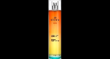 Nuxe Sun Delicious Fragrant Water 100 ml