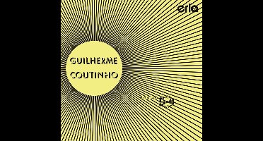Guilherme Coutinho E O Grupo Stalo