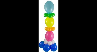 Folat - DIY Balloon Kit Link Columns /2