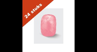 Lint Pink - 24 x 20 meter