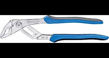 Gedore 145 Waterpomptang - 260 mm