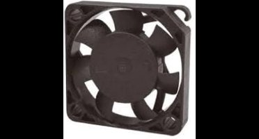 Sunon MF30060V1-1000U-A99 Axiaalventilator 5 V/DC 8.33 m³/h (l x b x h) 30 x 30 x 6 mm
