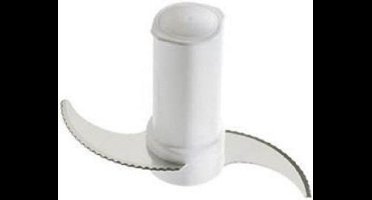 Magimix - Master blade