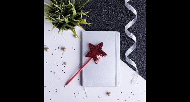 Magische zeemeerminnen-pen 146002