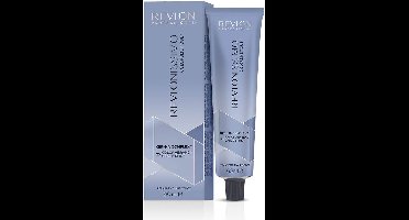 Revlon Tinte Revlonissimo Colorsmetique 10.31