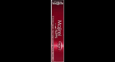 L'Oréal Professionnel - Haarverf - Majirel - 50ML - 8.2