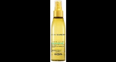 SE Solar Sublime Conditioner Spray - 125ml