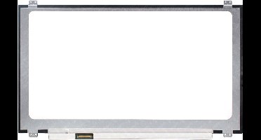 Laptop Scherm voor Acer Aspire 3 A317-51-571J Series FHD (1920x1080) Mat IPS