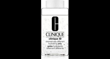 Clinique iD Dramatically Different Hydrating Jelly - 115 ml