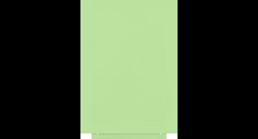 Rocada whiteboard - Skincolour - 55x75 cm - groen - RO-6419R-230