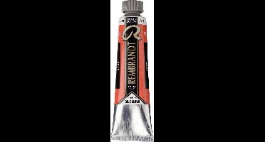 Rembrandt Olieverf Tube 40 ml Brons 811
