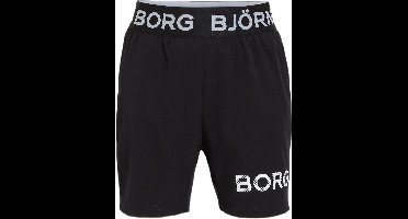 Björn Borg Short - Sportbroeken - zwart - Mannen
