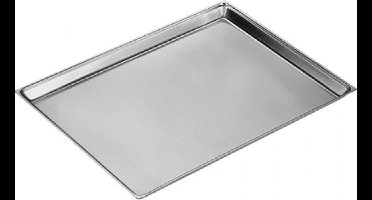 Plateau 040X30cm 840001