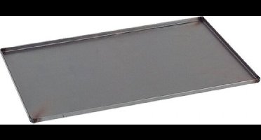 Bakplaat GN1/1