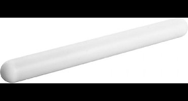 Deegroller 43cm 882032