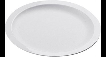 Bord Ø25,0cm 532042