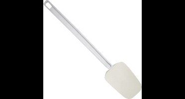 Pannenlikker/Lepel 42cm-060°C 560342