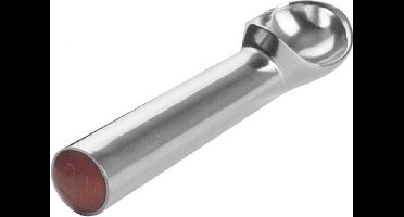 IJsdipper 1/20L 072042