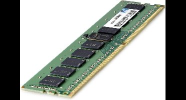 CoreParts MMHP115-16GB geheugenmodule 1 x 16 GB DDR4 288-pin DIMM