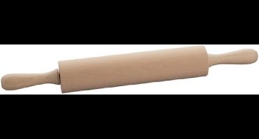 Deegroller 25cm - EMGA 877025