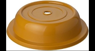 Bordendeksel Ø24,3cm 023018