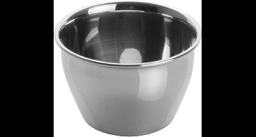 Puddingvorm - Ø 7 cm