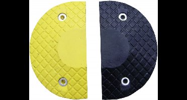 Sluitstukken 70 mm voor VK70250ZG MW Tools SRT100U70