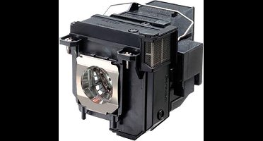 CoreParts ML12793 projectielamp 215 W