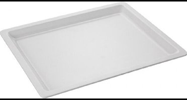 Gastronorm Bak GN1/2-020Mm 060321