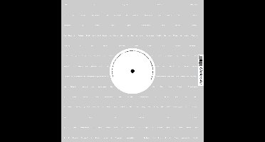 CTM & August Rosenbaum - Celeste (LP)