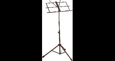 Instrumentenstandaard / lessenaar