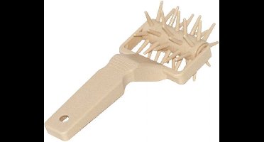 Korstprikker 065Mm 035026