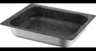 Gastronorm Bak GN1/2-065Mm 729124